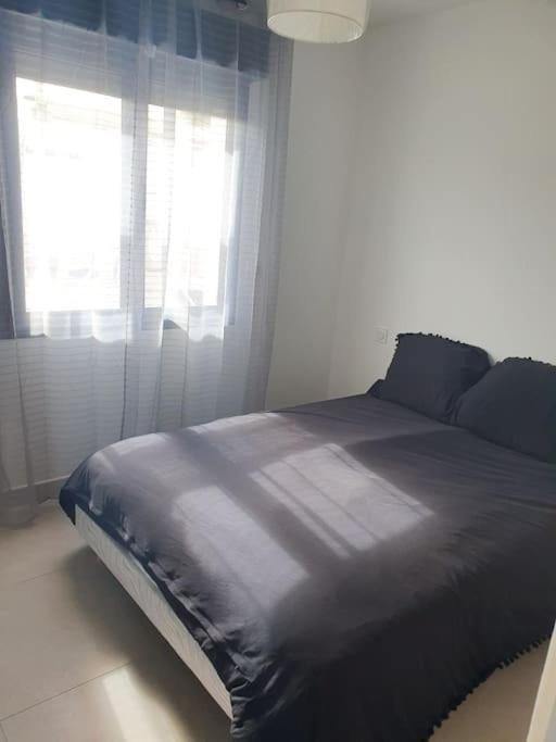 Maison Bord De Mer Refaite A Neuf 카네트 외부 사진
