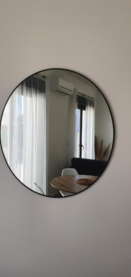 Maison Bord De Mer Refaite A Neuf 카네트 외부 사진