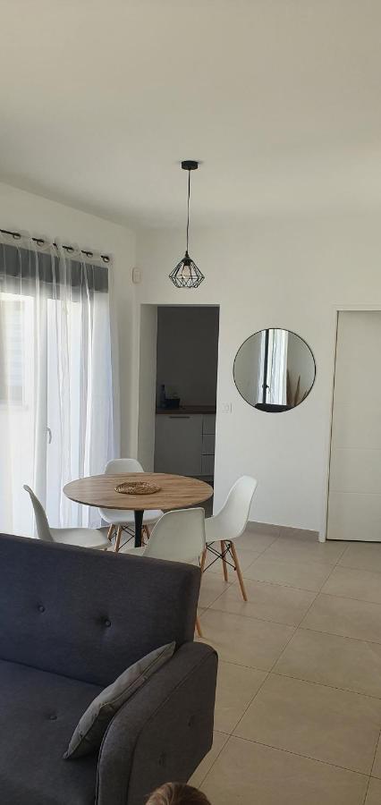 Maison Bord De Mer Refaite A Neuf 카네트 외부 사진