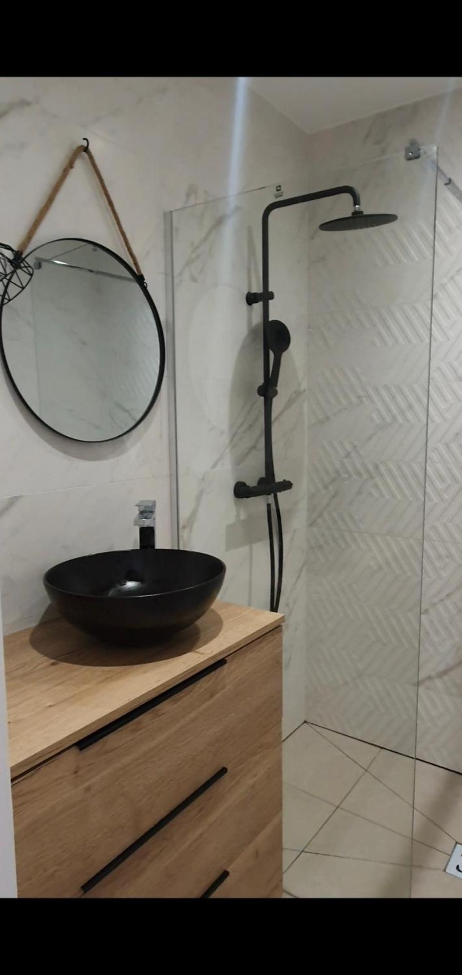 Maison Bord De Mer Refaite A Neuf 카네트 외부 사진